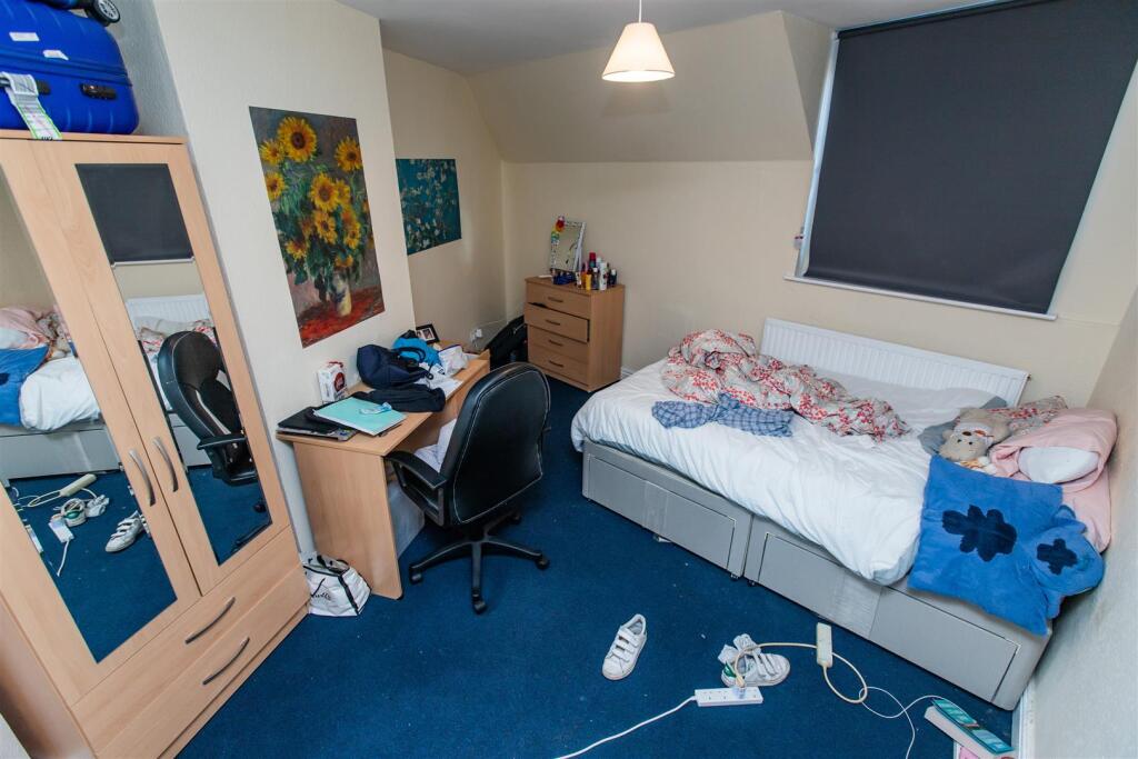 Additional image 11 of Bristol Road, Birmingham, West Midlands, B29