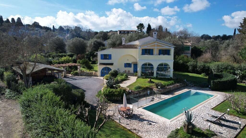 Main image of property: Gouvia, Corfu, Ionian Islands