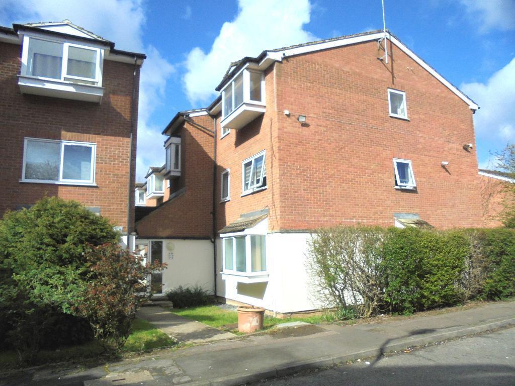 Main image of property: Harkness Close, Harold Hill, Essex, RM3 9NX