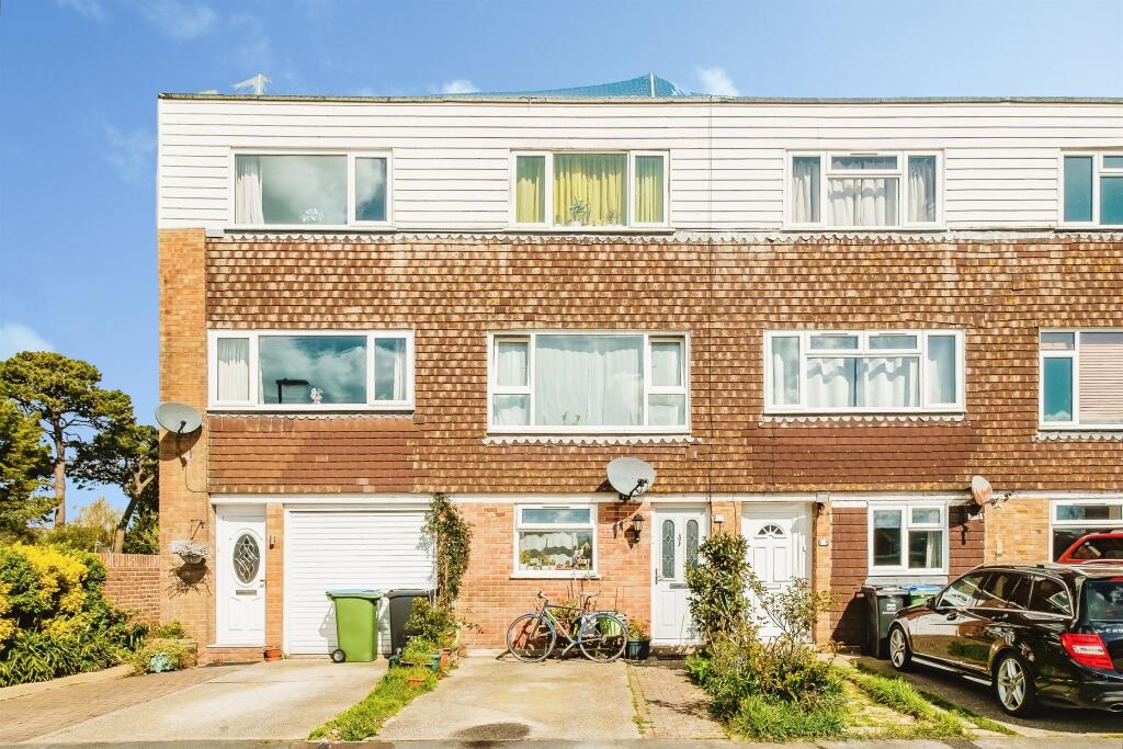 Main image of property: Timberleys, Littlehampton