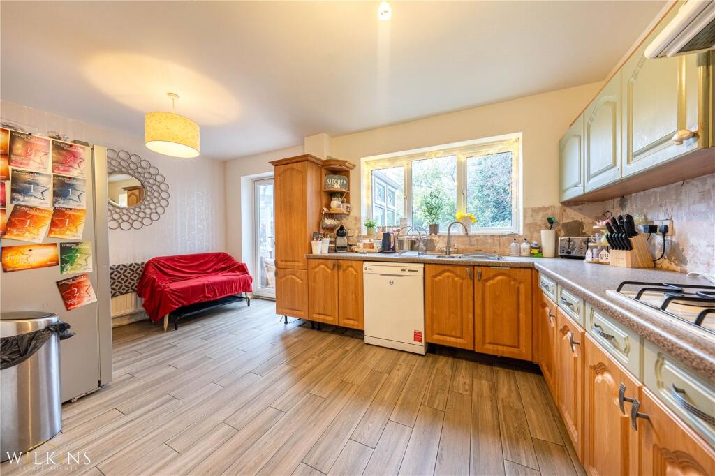 Additional image 7 of Selker Drive, Amington, Tamworth, B77