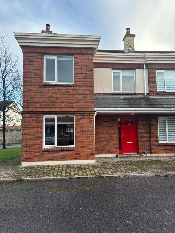 Main image of property: The Oak Courtyard, 13 Bellview Woods, Ballydowney, Killarney