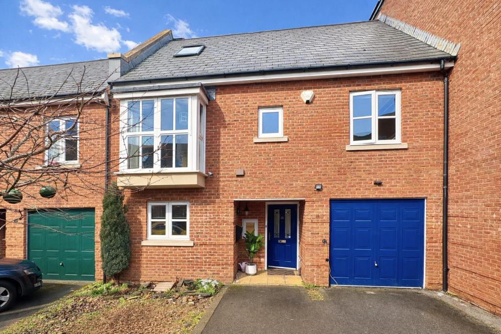 Main image of property: Royal Victoria Park, Bristol
