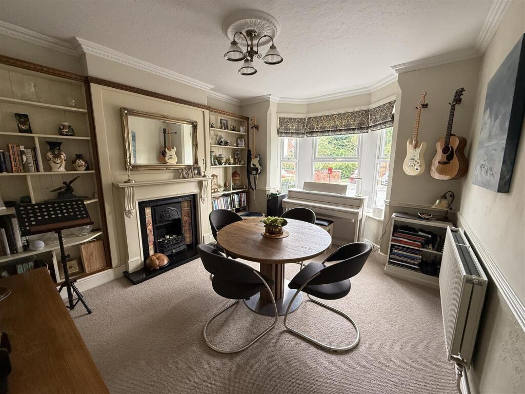 House in Derby - View 5