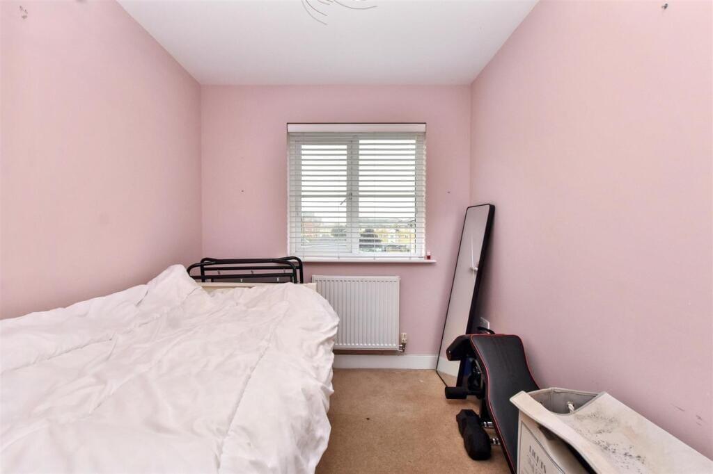 House in Brighton - View 5