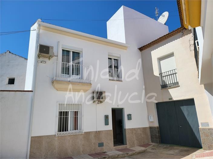 Main image of property: Andalucia, Malaga, Mollina