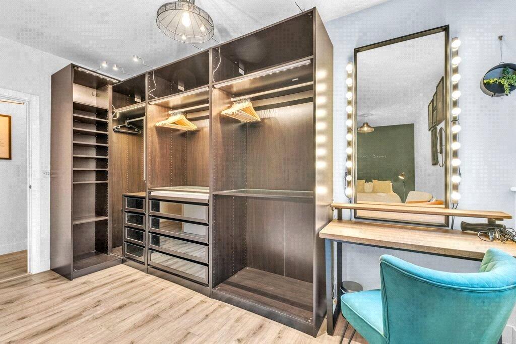 Additional image 5 of Legge Lane, Birmingham, B1