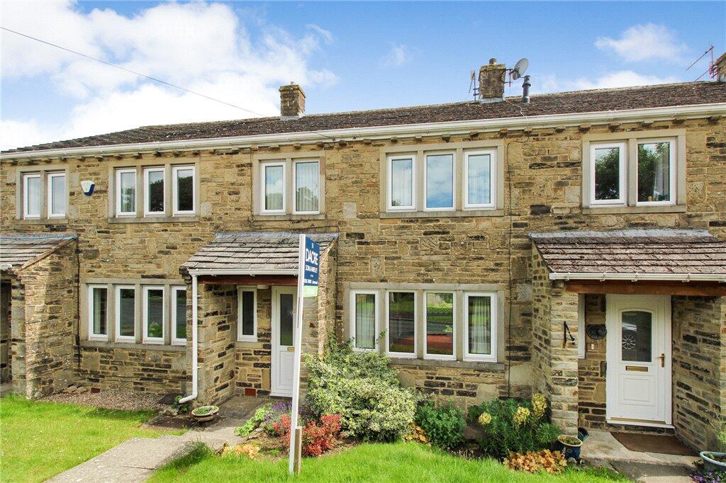 Main image of property: Piecefields, Threshfield, Skipton, North Yorkshire, BD23