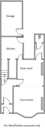 Gff 7 Laburnum Terrace.jpg