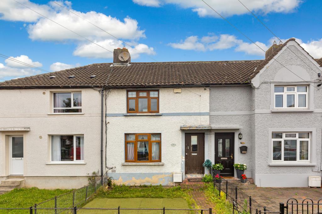 Main image of property: 26 Dingle Road, Cabra, Dublin 7, D07 V2K1