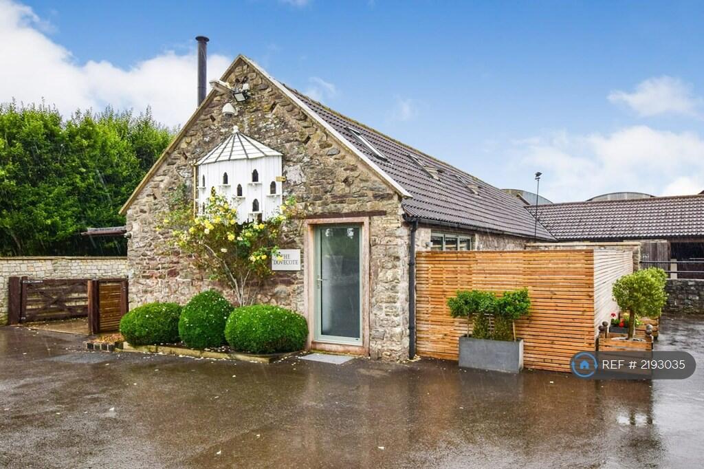Main image of property: Avon Farm, Saltford, Bristol, BS31