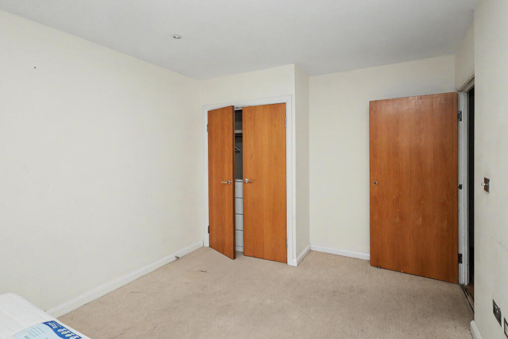 Flat 5, 533 Whippendell Road, Watford WD18 7QF photo 5