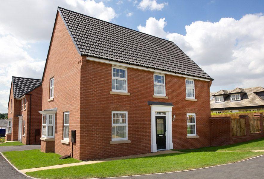 Main image of property: Burdon Lane, 
Sunderland, 
SR3 2PN