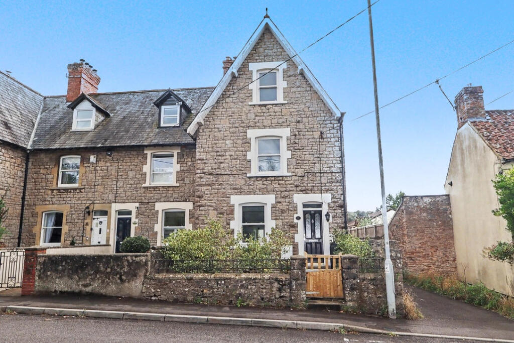 Main image of property: Bath Road, Wells
