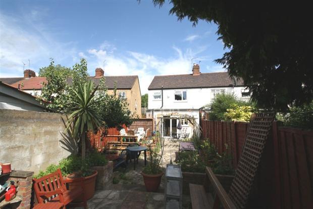 Photo of the property