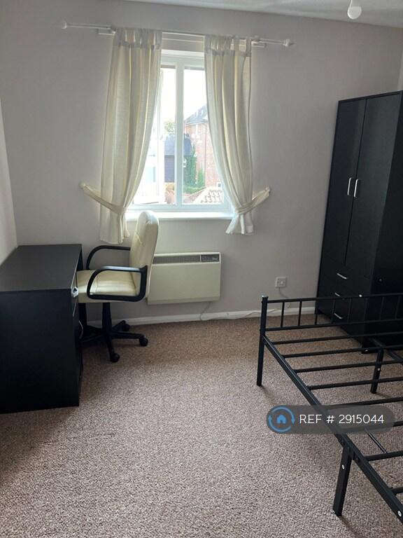 Main image of property: Nicholsons Grove, Colchester, CO1