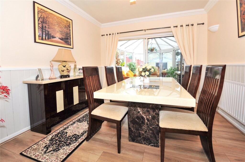 Additional image 9 of Wroxham Road, Branksome, Poole, Dorset, BH12