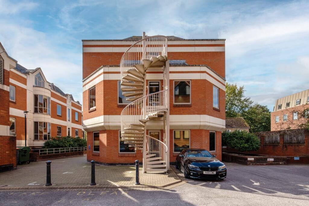 _JSP7642-Gulliver-House©JSP.jpg