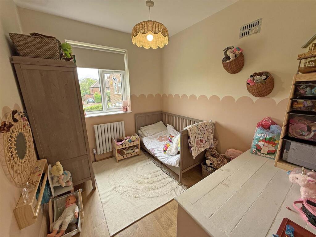 House in North Tyneside, Marden, Preston - View 4