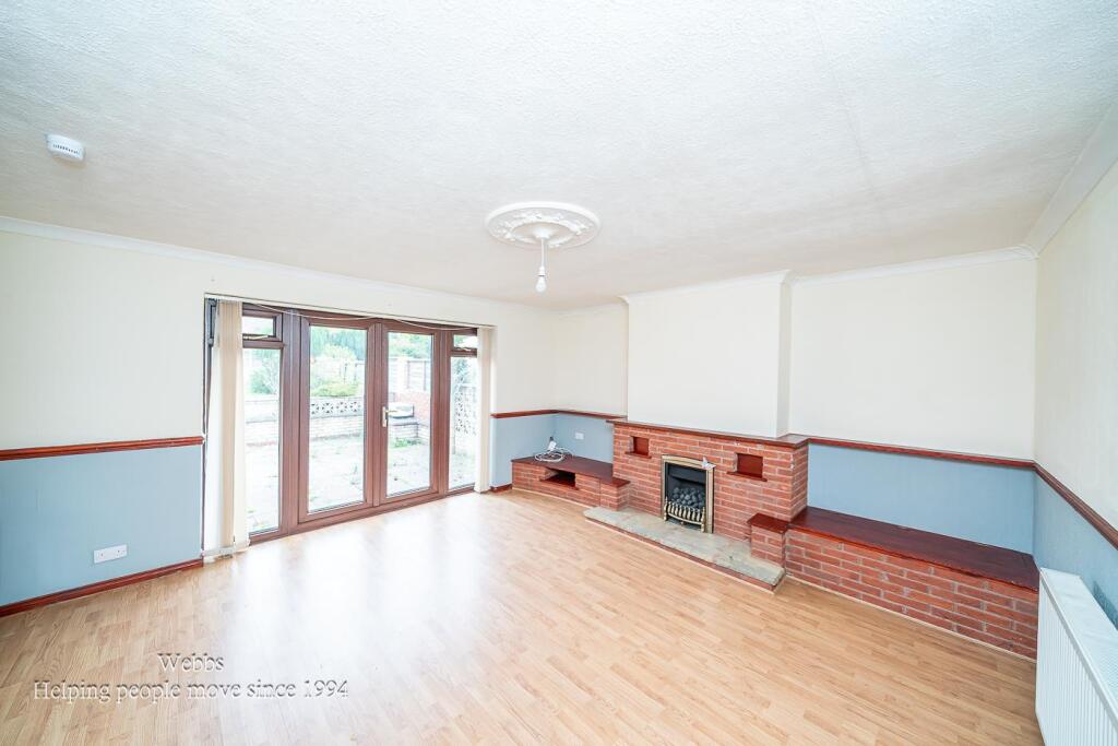 Birchcroft, Aldridge, Walsall photo 2