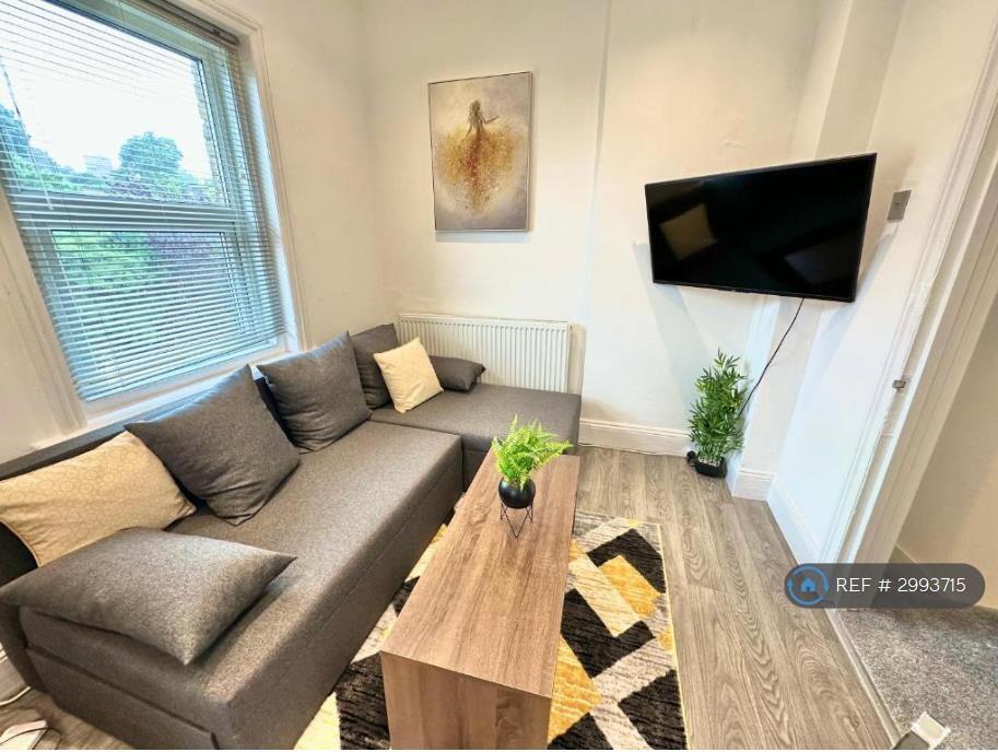 Main image of property: Frances Road, Bournemouth, BH1