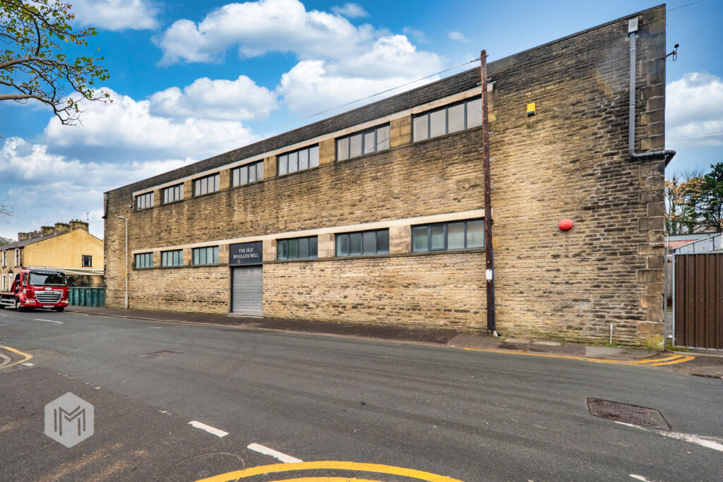 Additional image 23 of Plumbe Street, Burnley, Lancashire, England, BB11 3AG