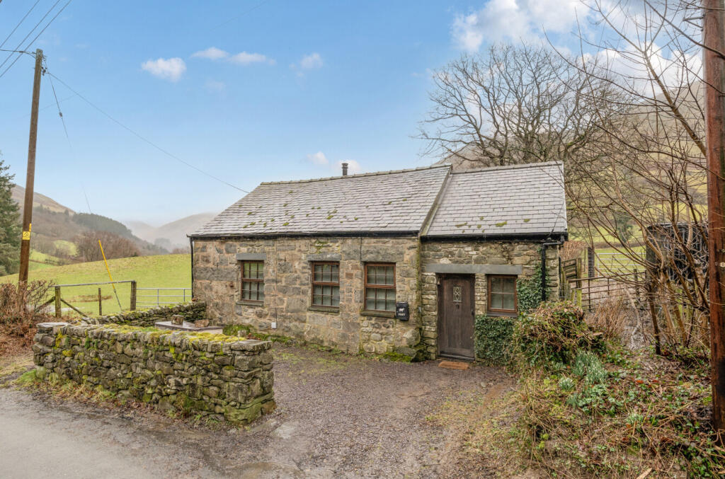 Main image of property: Llanymawddwy, Machynlleth, Gwynedd, SY20