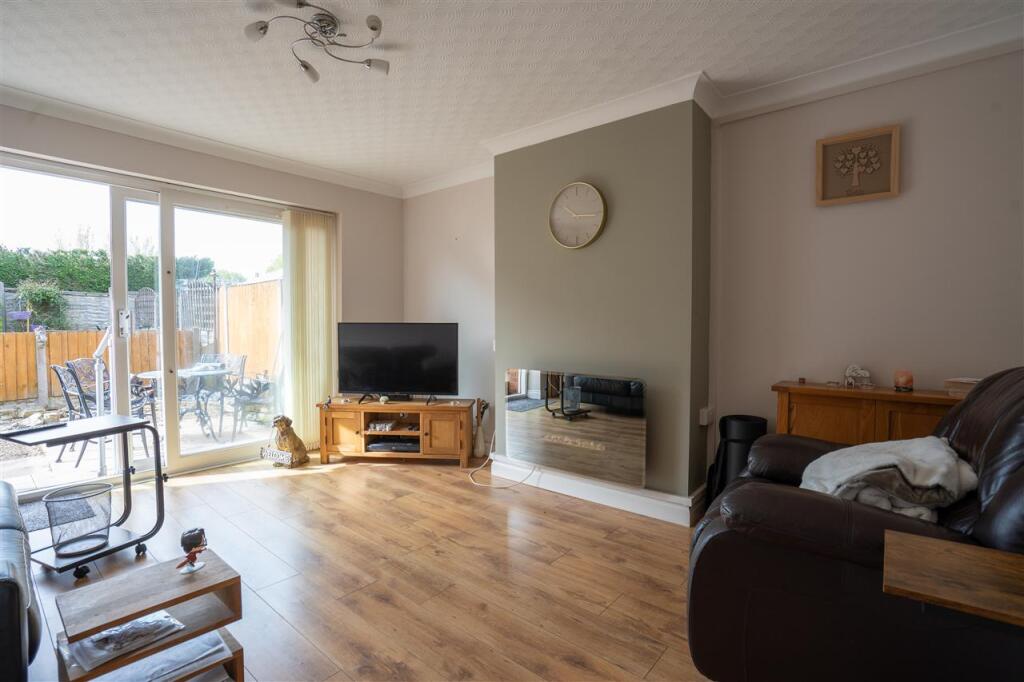 Additional image 2 of Romford Close, Birmingham