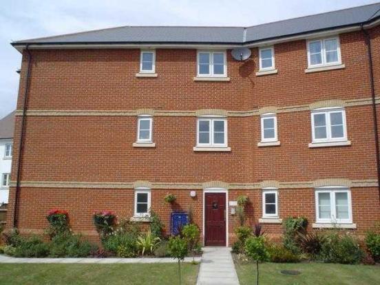 Main image of property: Harberd Tye, Chelmsford, CM2 9GH