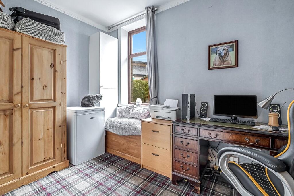 Additional image 17 of Dotcliffe Road, Kelbrook, Barnoldswick, Lancashire, BB18