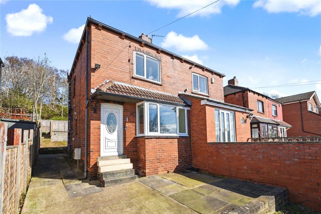Main image of property: Blue Hill Lane, Leeds, West Yorkshire