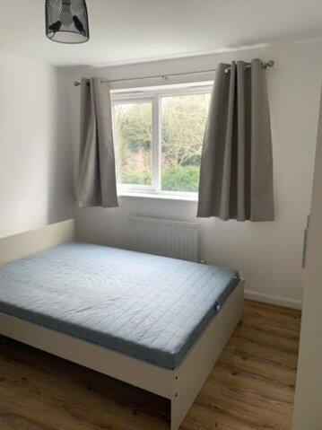 Additional image 3 of Aviation Avenue, Hatfield, AL10