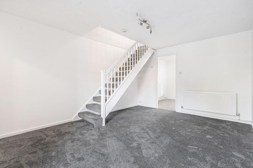 House in London - View 3
