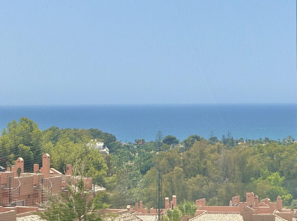 Main image of property: Andalucia, Malaga, Cabopino