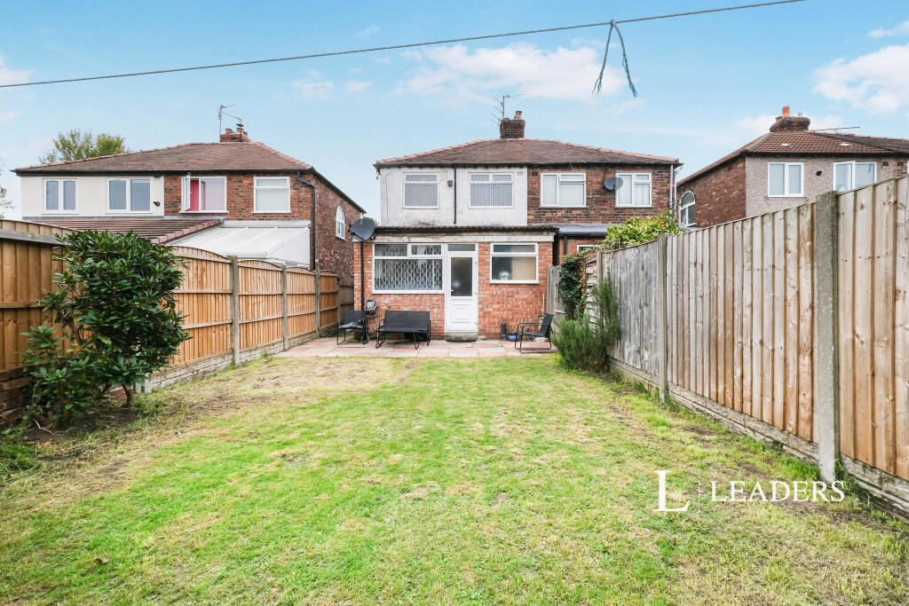 Property photo 10
