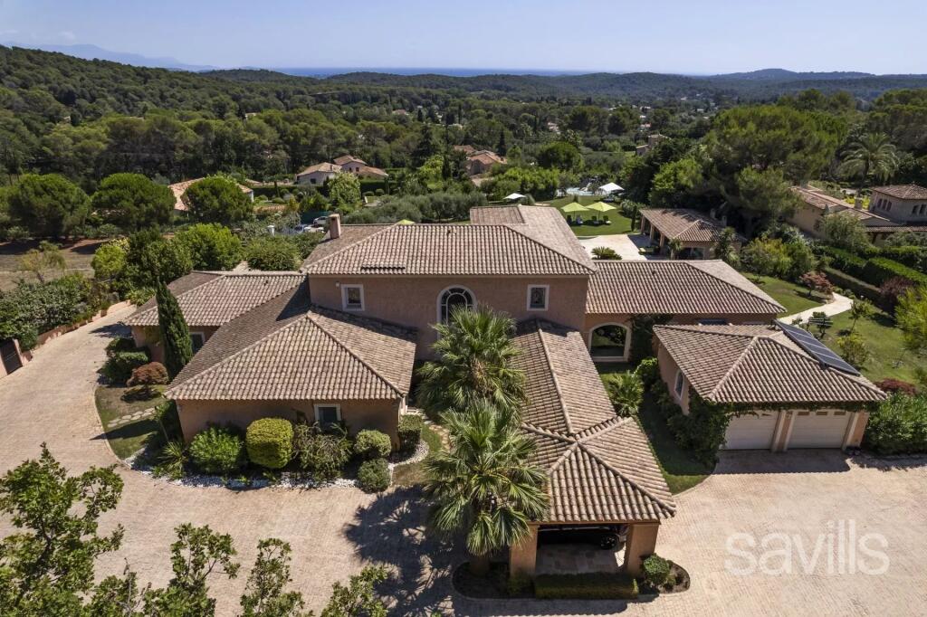 Main image of property: Provence-Alps-Cote d`Azur, Alpes-Maritimes, Mougins