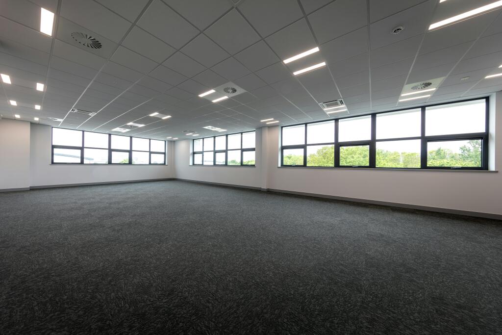 2023- Unit 2 - SP Croydon - Redhouse Road -223376.jpg
