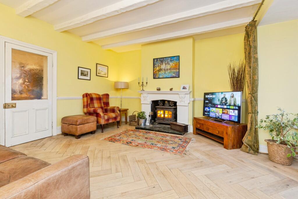 Burnopfield, Newcastle Upon Tyne, NE16 - View 4