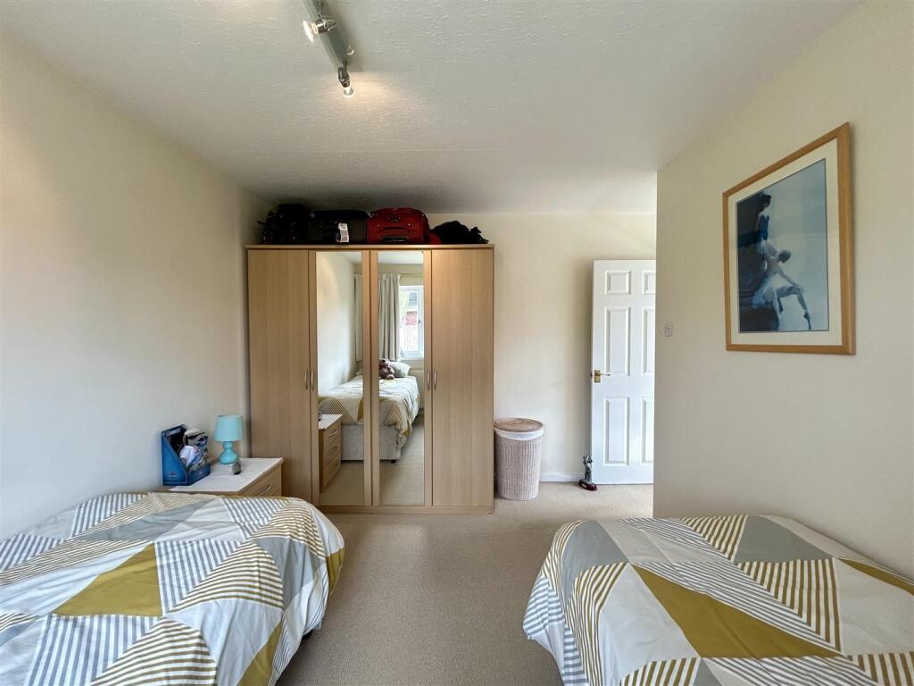 Additional image 16 of Cumbrian Croft, Halesowen