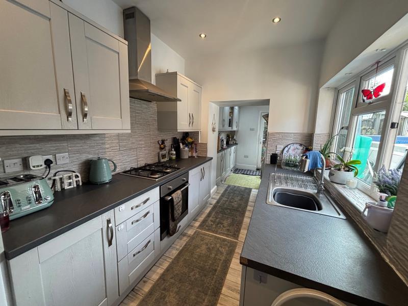 House in Telford - View 4