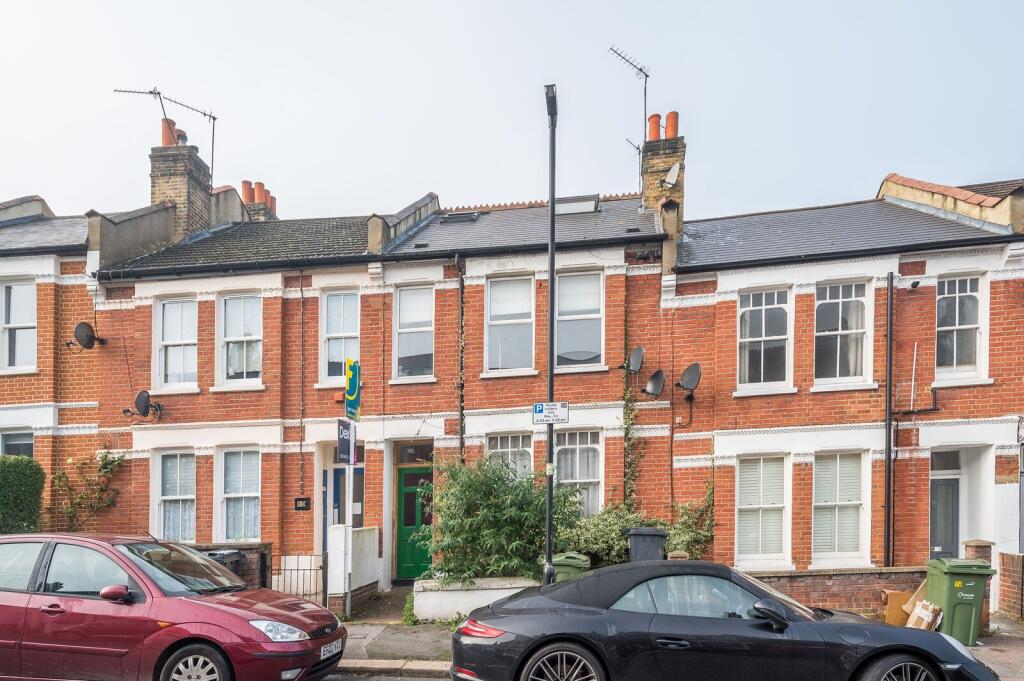 Property photo 11