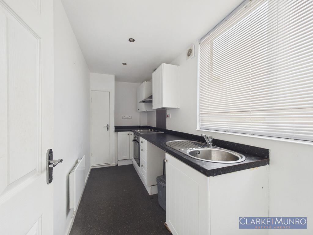 Crossbeck Way, Middlesbrough photo 4
