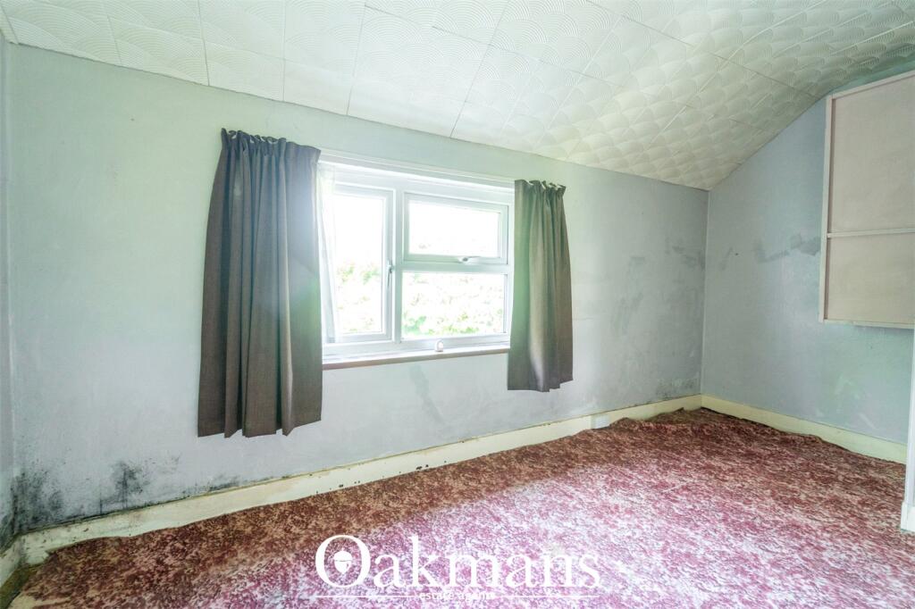 House in Birmingham - View 5
