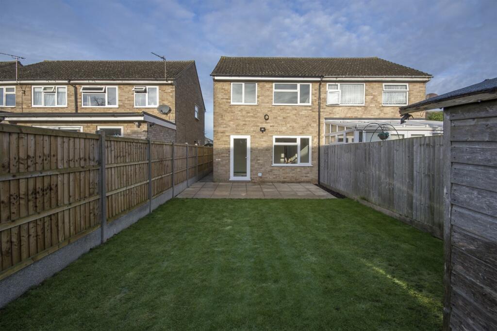 Property photo 8