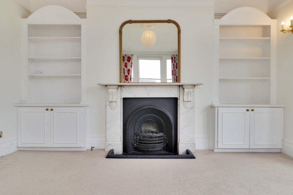 Apartment in Tonbridge - View 5