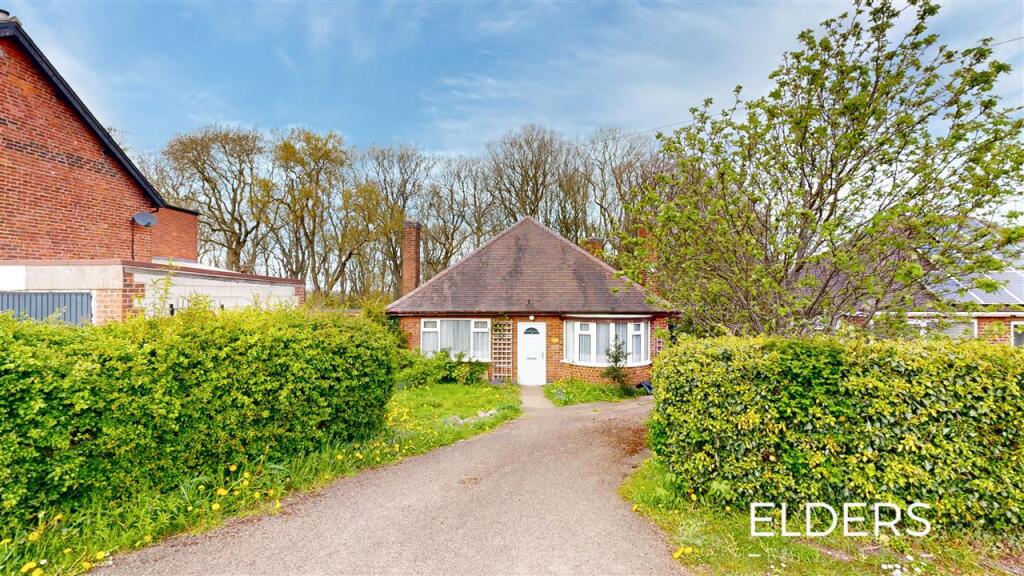 Main image of property: Hassock Lane South, Shipley