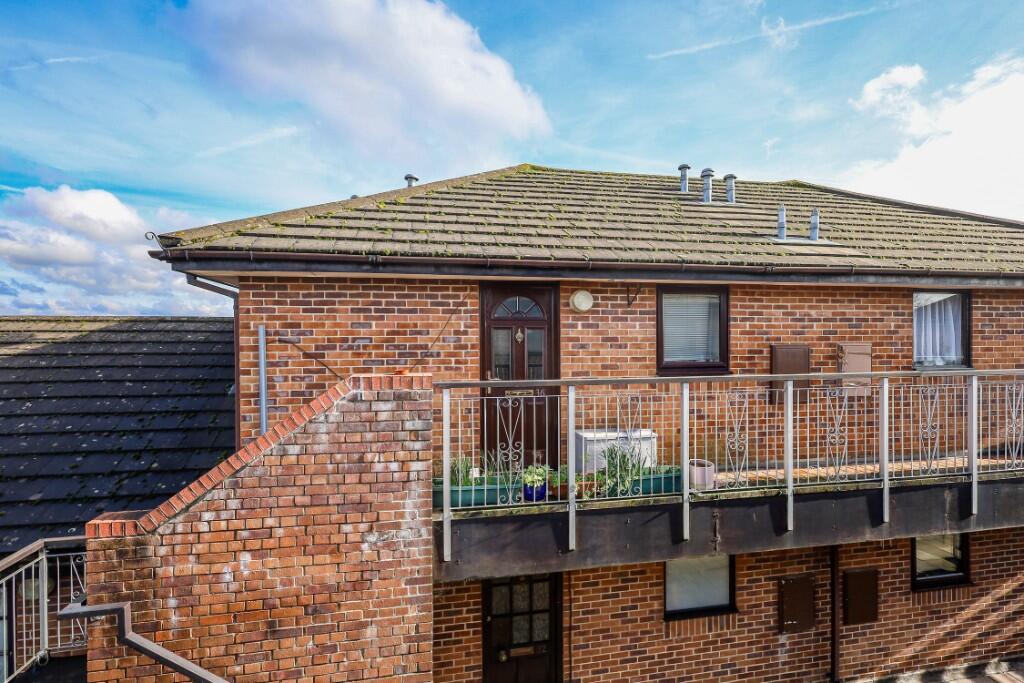 Main image of property: Linden Drive, Liss, Hampshire, GU33