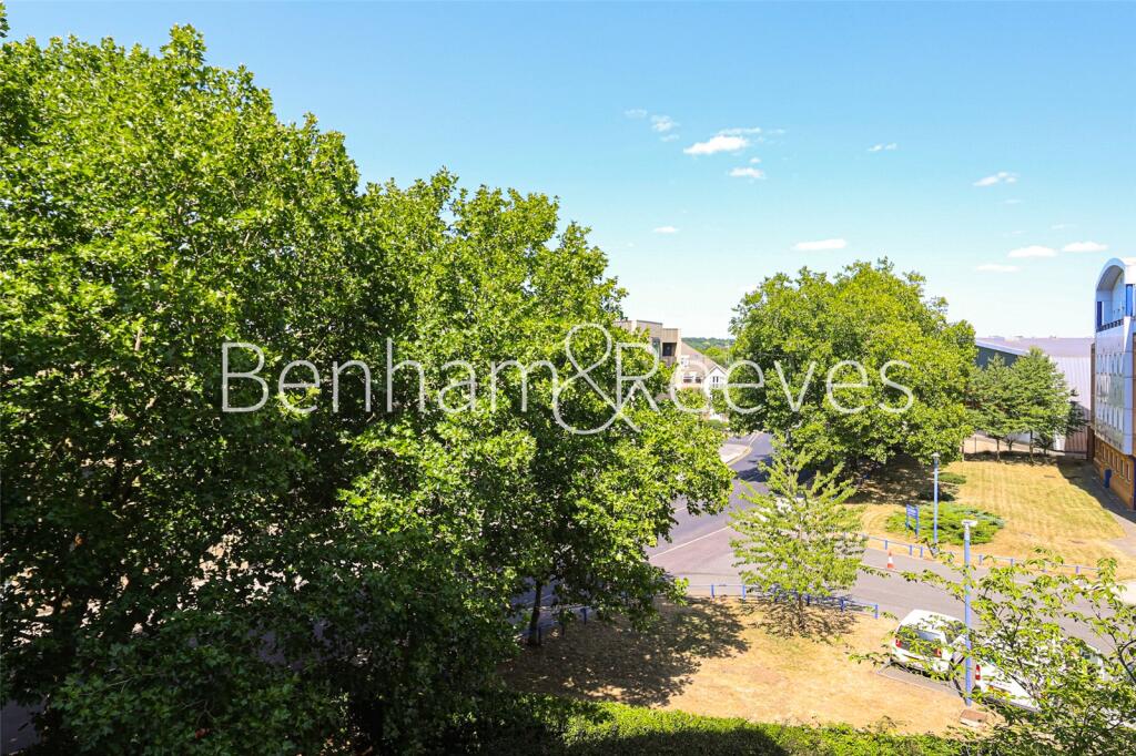 Property photo 11