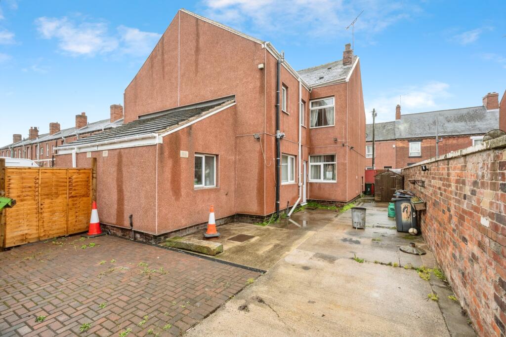 Main Street, Rotherham, S63 photo 3