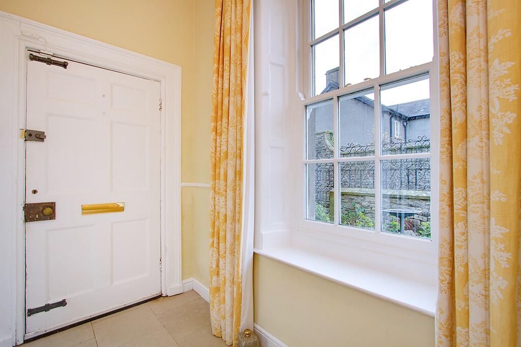 Prospect Cottage, 2 Jingling Lane, Kirkby Lonsdale, LA6 2AW photo 5